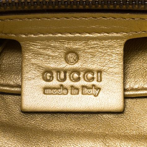 fake gucci 2700.2.1|gucci leather bag review.